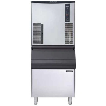 Scotsman MXG M 638 AS OX Modular Gourmet Ice Maker