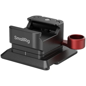 SmallRig 4857 NATO Clamp to Arca-Swiss Quick Relea