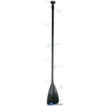 Airis SUP Goldenship (PADDLEGSOAR)