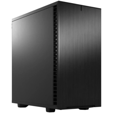 Datora korpuss Fractal Design Define 7 Mini Micro 