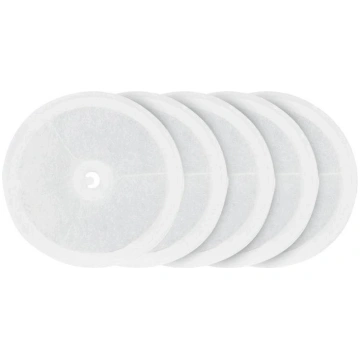 Replacement filters for PetKit Eversweet fountain 