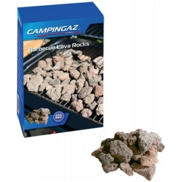 Lavas akmeņi Campingaz LAVA ROCKS | 205637