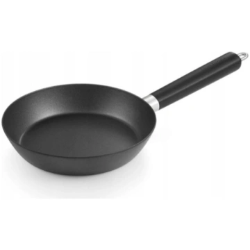 NERO PANNA 28CM, OGLEKĻA TĒRAUDS, Tescoma IT106070