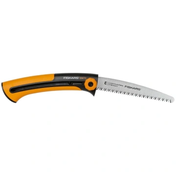 Fiskars Xtract SW73 Dārza Zāģis