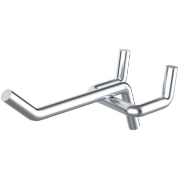MILWAUKEE PACKOUT SINGLE STEEL HOOK FOR TOOLGUARD 
