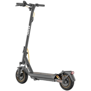 NAVEE GT3 electric scooter GT3 (IT)