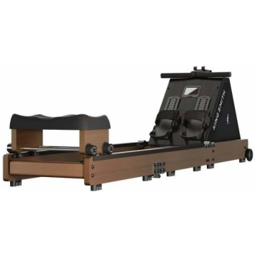 Airēšanas trenažieris Kingsmith WR20