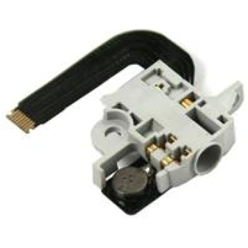 Šleife (Flex cable) IPAD (earphone)