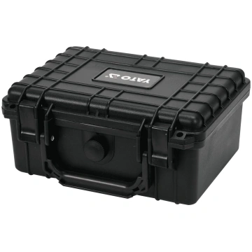 Yato YT-08900 Tool Box ( YT 08900 )