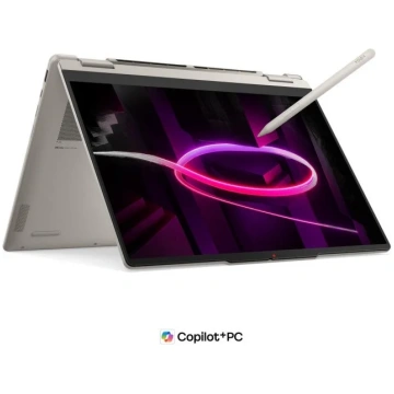 Lenovo Yoga 7 2-in-1 16AGP11 16" AMD Ryzen AI 7 44