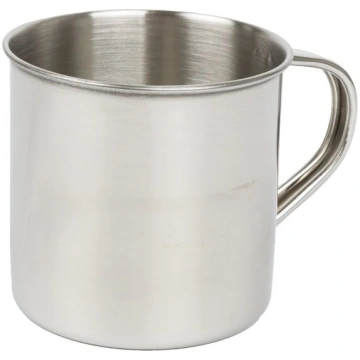 ALU krūze 300ml
