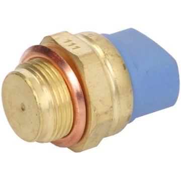 Termoslēdzis, Radiatora ventilators AS2096 AUTLOG