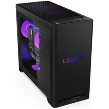Lenovo- Legion | T5 30IAS10 | Desktop | Tower | In
