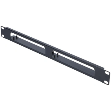 ExtraLink EXTRALINK RACK MOUNT CASE FOR 7 PORT POE