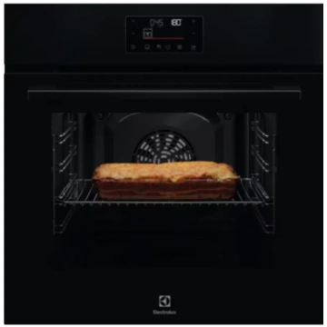ELECTROLUX LOF7P16K