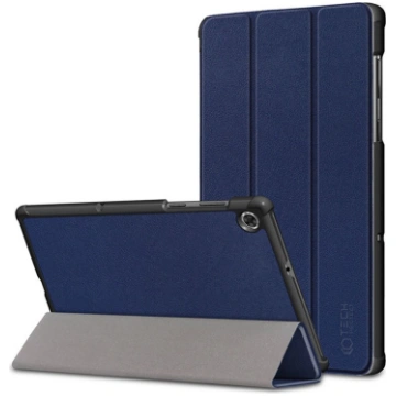 Samsung Galaxy Tab A8 10.5 (2021) (2022) (SM-X200/