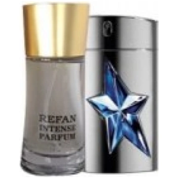 Thierry Mugler - A*men(Refan 236) R236