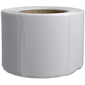 Labels for Thermal Label Printer, 30mm x 20mm - 35