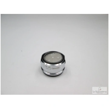 copy of HEATING CHROMATIC AREATORE ATT.FEM. 22/1 P