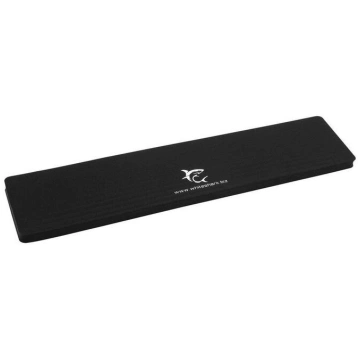 White Shark KP-1899 Srius Keyboard Wrist Rest