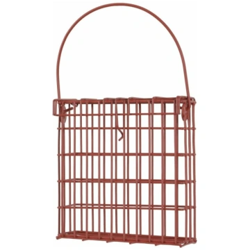 Putnu barotava Zolux, 23 cm x 13 cm