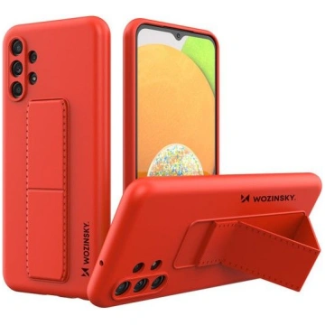 Aizmugurējais vāciņš Wozinsky Samsung Galaxy A13 5