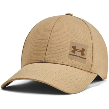 Men's Iso Chill Armourvent Baseball Cap