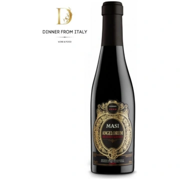 Recioto della Valpolicella Classico DOCG Angelorum