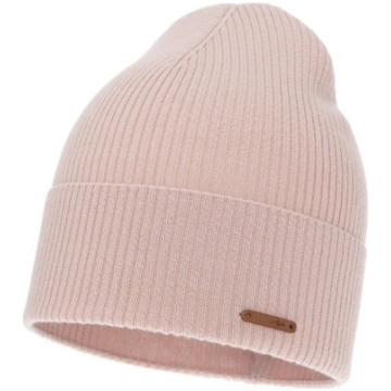 Sieviešu cepure NEEDIVYOU no 100% merino vilnas — 
