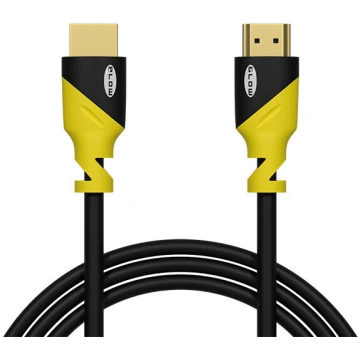 Hdmi Blow 2.0 kabelis 1.5m 4k Ultra Hd 3d