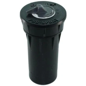 Hunter statisks laistītājs PROS-02, ZD505301