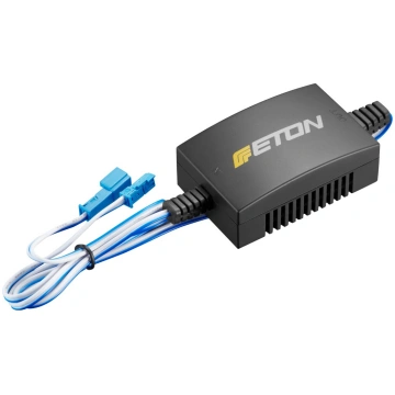 Eton B 100 XHP highpass passive crossover for BMW