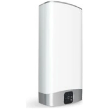 Elektriskais Ūdens Sildītājs (Boilers) ARISTON VEL