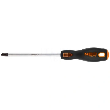 Screwdriver: standard | Phillips | PH2 | 150mm NEO