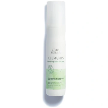 Wella Professionals Elements Renewing Leave-in Spr