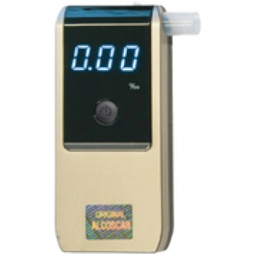 Rovico Alcoscan 8100 Desire X 6082012