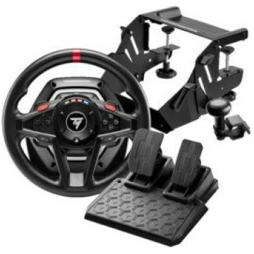 Thrustmaster T-128-P Simtask Pack | 4160648 | 3362