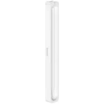 Baseus Smooth Writing Wireless Stylus Charging Cas