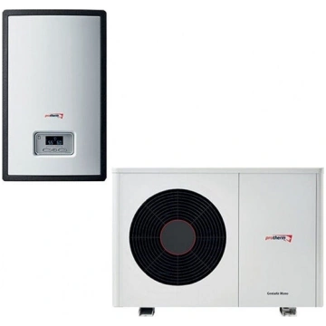 PROTHERM GENIAAIR MONO BI-BLOC 1P AR R290 HA 6kW