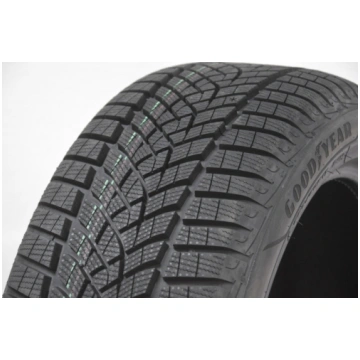 Goodyear - UltraGrip Performance+ - 215/65 R16 ART