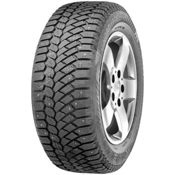 215/50R17 GISLAVED NORD FROST 200 95T XL FR DOT23/