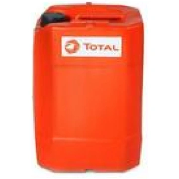 TOTAL RUBIA TIR 8900 10W40 20L