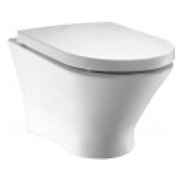 Nexo piekaramais pods, Rimless Roca A34664L000