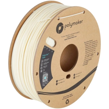 3D drukas materiāls Polymaker PF01006 ASA 1 kg 1.7