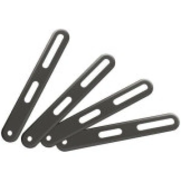 LogiLink VESA adapteris LogiLink (BP0029) [VESA Ad