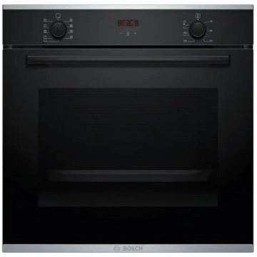 Cepeškrāsns Bosch Serija 4 HBA2340B0