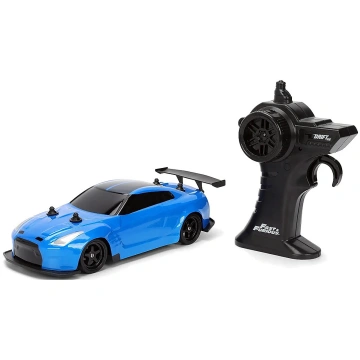 Jada Toys - Fast & Furious Radio Controlled Drift 
