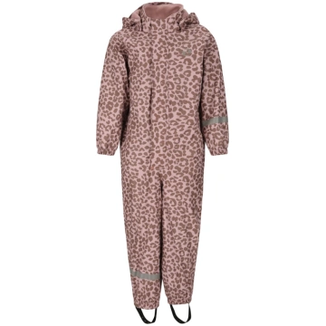 ZIG ZAG kombinezons MUDVILLE Softshell, Z261035-41