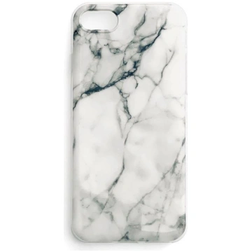 Marmora želejas futrālis Samsung Galaxy A02s EU Ma