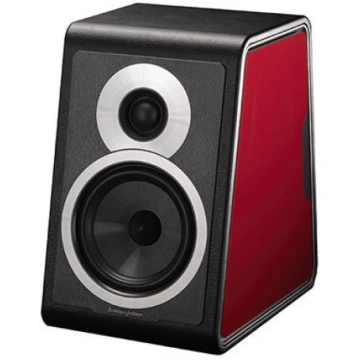 Sonus Faber Chameleon B